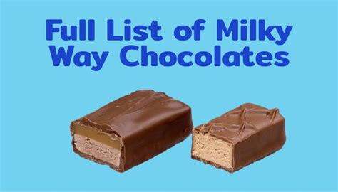 Full-List-of-Milky-Way-Chocolates