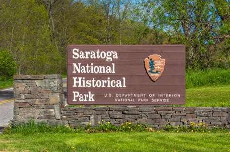 Top 15 Things to do in Saratoga Springs, NY (and 8 places to eat too ...