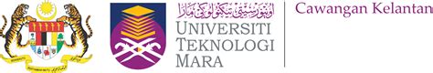 Logo Universiti Teknologi Mara | Hot Sex Picture