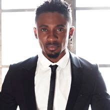 Christopher Martin – Paper Loving Lyrics | Genius Lyrics