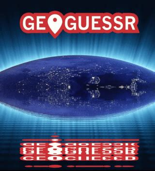 Buy GeoGuessr PRO⭐Subscribe to YOUR ACCOUNT WITHOUT LOGIN⭐ cheap ...