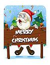 Waptrick.com - Santa Claus Wp Download Android Live Wallpaper | Waptrick Santa Claus Wp Free ...