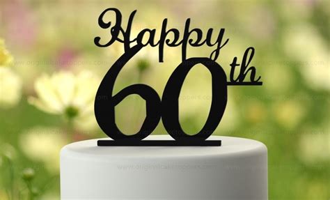 Lake Apopka Natural Gas District turns 60 | The Apopka Voice