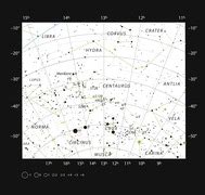 Proxima Centauri b – Wikipédia, a enciclopédia livre
