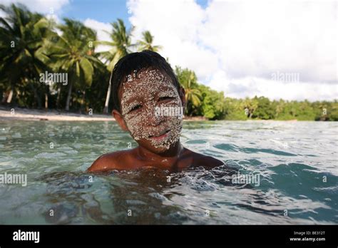 Tuvalu, formerly known as the Ellice Islands, is a Polynesian island ...