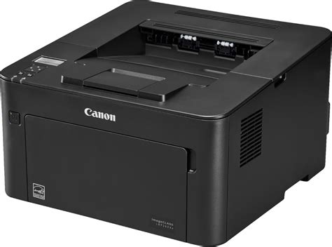 Laser Printers Black And White Only at Taylor Carman blog