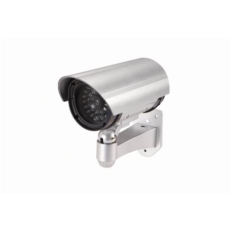 Outdoor Security Cameras Harbor Freight Cheap Offer | www.pinnaxis.com