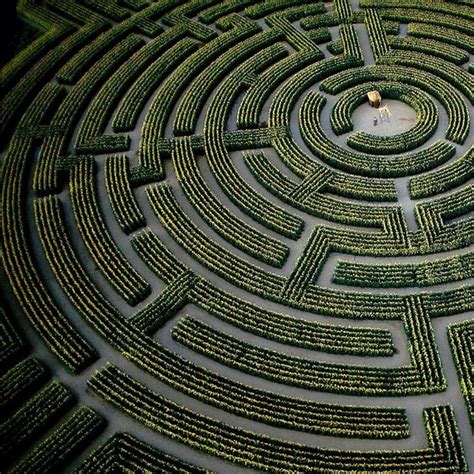 Pin by Giovanni Polimeni on Labyrinth | Labyrinth, Maze, Labyrinth maze