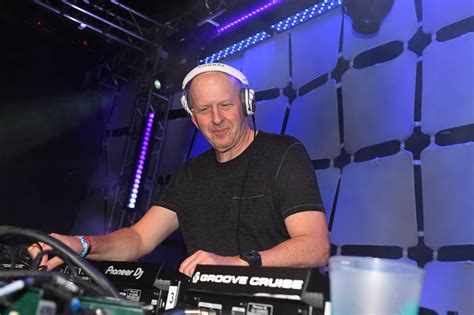 Goldman CEO says he’s ‘troubled’ that his DJ audience broke social distancing rules