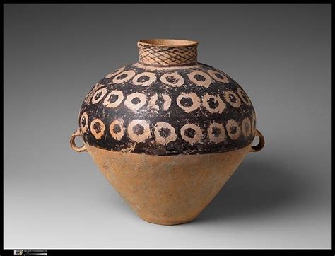 Was Pottery Used In The Stone Age - Pottery Ideas