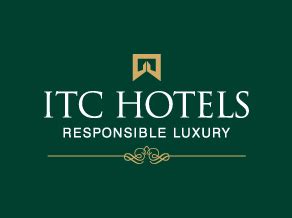 ITC Hotels - The Greenest Luxury Hotel Chain in the World