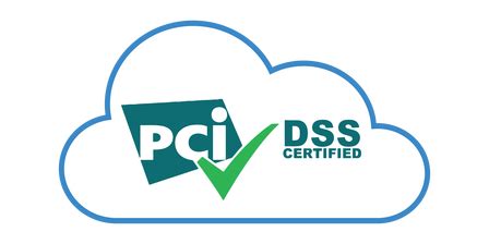 PCI DSS Compliance Checklist for Contact Centres - contact-centres.com