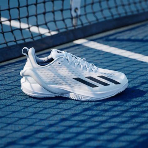 Adidas Court Shoes Tennis Flash Sales | bellvalefarms.com