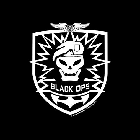 COD sign | Call of duty black, Black ops, Call of duty