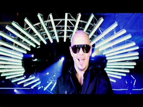 MUSIC MAZA: Pitbull-ft-t pain hey baby *HD* 1080p video song