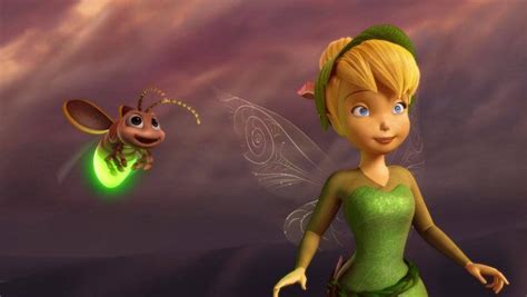 Cartoons Tinker Bell And Blaze Firefly In The Lost Treasure Full Hd Wallpapers 1920×1080 ...