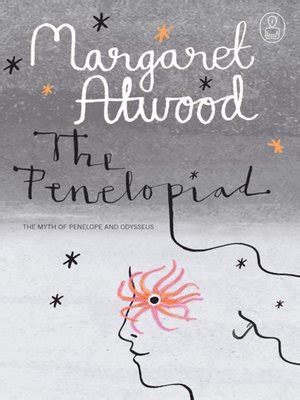 The Penelopiad by Margaret Atwood · OverDrive: Free ebooks, audiobooks & movies from your library.