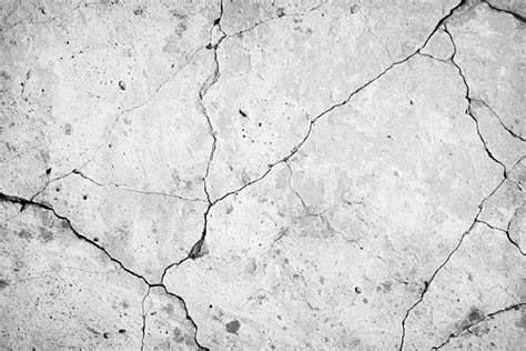 Royalty Free Cracked Wall Pictures, Images and Stock Photos - iStock