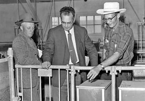 Feed sector leaders recognized at Sask. Ag Hall of Fame | The Western Producer