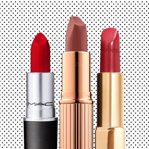 The 14 Best Nude Lipsticks Of 2023 By Byrdie | lupon.gov.ph