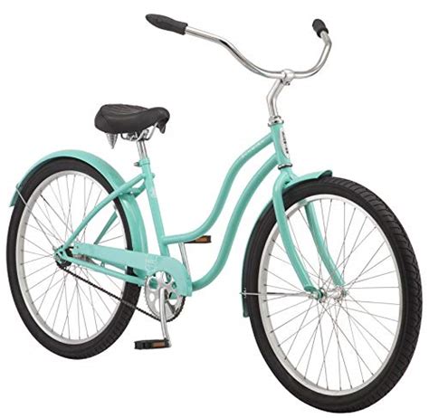 Top 10 Pink Schwinn Cruiser Bike of 2022 - Katynel