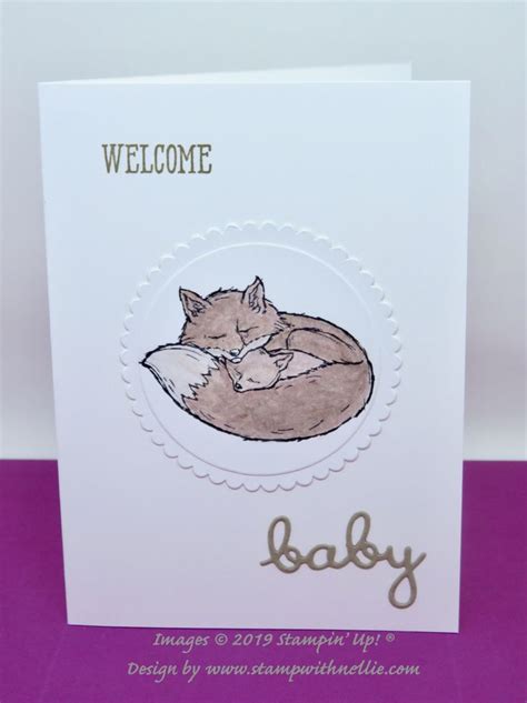 Welcome baby! | Рисунок