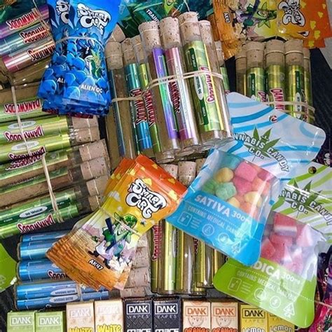 ORDER THC CARTRIDGES, FLOWERS, DISTILLATES, SHATTER, WAX, SEEDS,