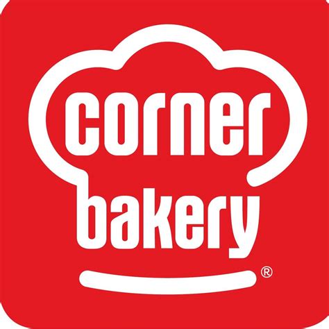 Corner Bakery SA