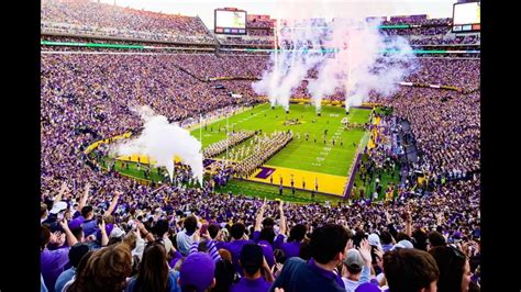 LSU vs Alabama 2022 Full Game No Commercials - YouTube