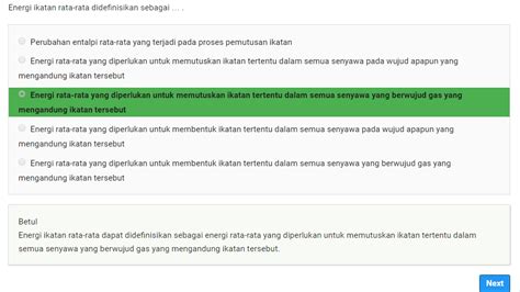 Contoh Soal Termokimia 50 Contoh Soal Dan Pembahasan Termokimia - Riset