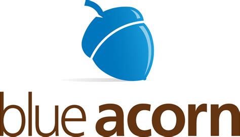 Blue acorn reviews - updatesdop