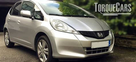 Best mods and tuning upgrades for the Honda Fit