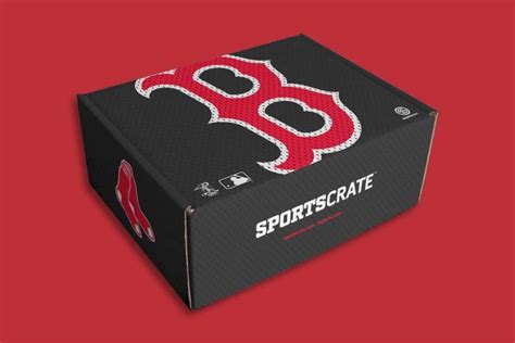 15 Best Sport Subscription Boxes (Baseball, Fishing, Football, Golf, Etc.)