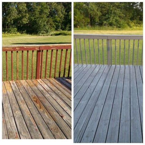 22 Fantastic Valspar Deck Paint – Home, Family, Style and Art Ideas