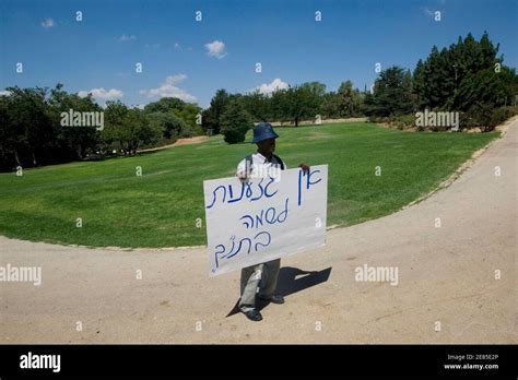 No racism in education hi-res stock photography and images - Alamy