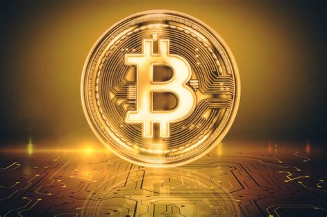 Bitcoin at $61,000: 3 Better Cryptocurrencies to Buy Now | The Motley Fool