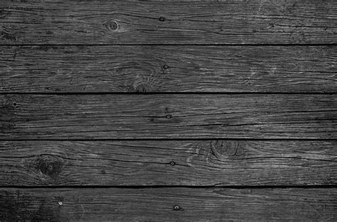 1920x1080px | free download | HD wallpaper: brown wooden surface, wall, black, tables, wood ...