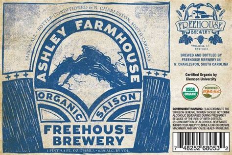 Freehouse Brewery | Brewbound.com