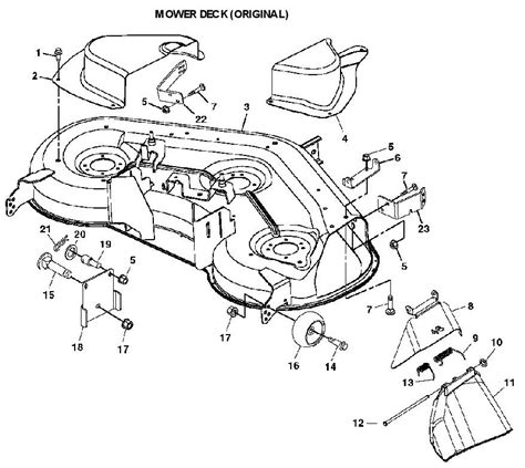 John Deere L120 Parts | John Deere Parts - www.mygreen.farm