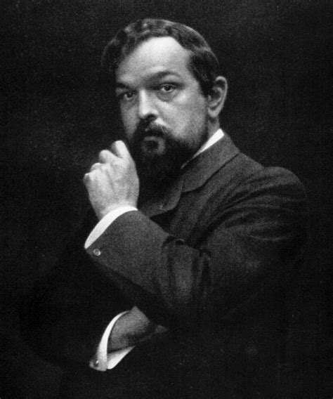 Claude Debussy Facts | Britannica