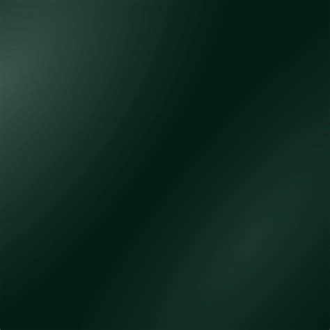 Dark Green color gradient background concept vector, a green abstract backgrounds template ...