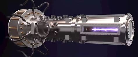 Zap Energy Unveils Innovative Method to Quantify Fusion Energy Gain