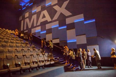 Top 4 Cinemas in Lagos for Movie Nights - Nightlife.ng: Hottest News ...