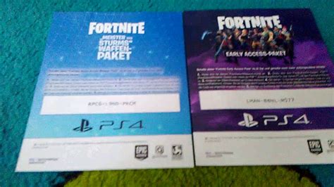 Free fortnite save the world codes pc - touchdast