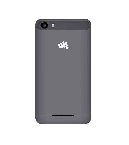 Micromax Mobile Phones and Micromax X088 Mobile Phone Wholesaler | Shiv Mobile, Mumbai