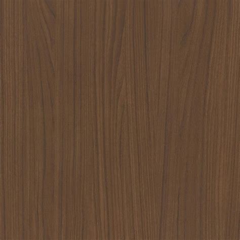 Wilsonart Laminate Flooring Prices – Flooring Site