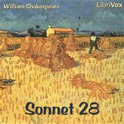 Sonnet 130 : William Shakespeare : Free Download, Borrow, and Streaming ...
