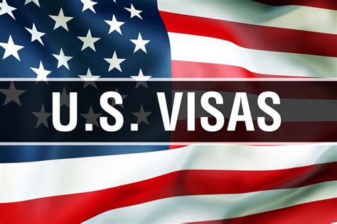 How To Apply For A U.S. Visitor Visa From Canada: Full Guide