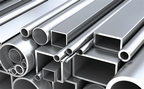 How to Join Aluminum Tubing | Connecting Aluminum Tubing