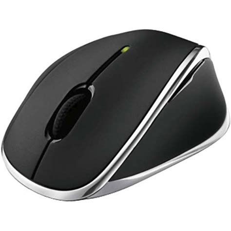 Microsoft Wireless Laser Mouse 7000 KXA-00001 B&H Photo Video